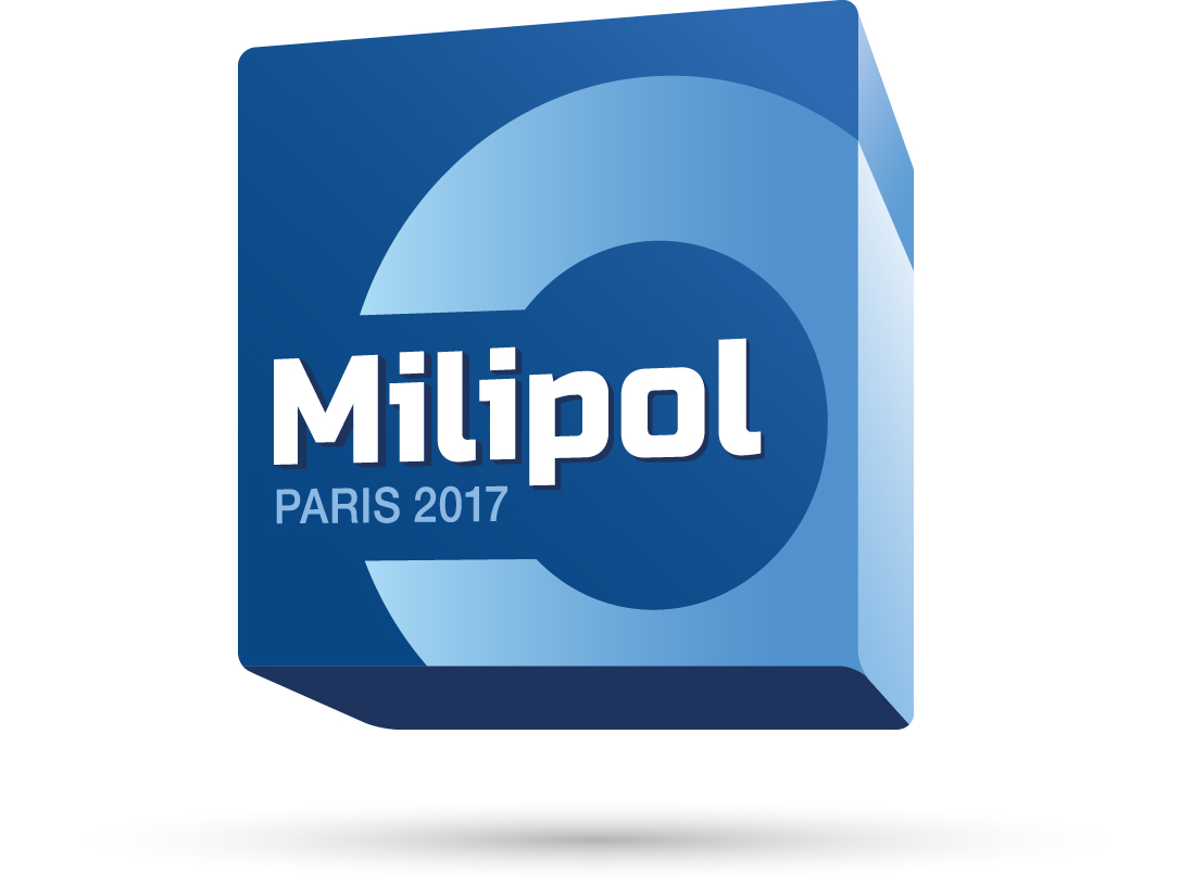 Milipol logo FULL2017 rgb