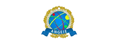 angeie