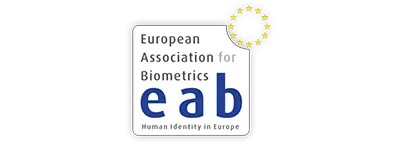 eab