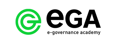 ega