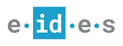 eides
