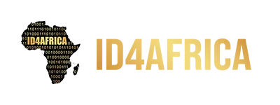 id4africa