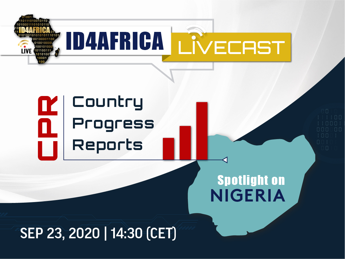 country-progress-report-nigeria-identity