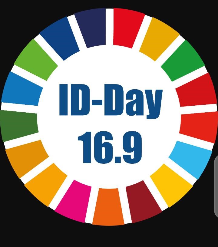 ID Day