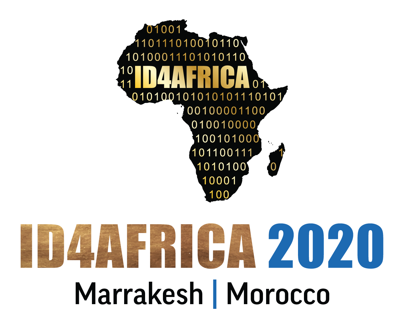 ID4Africa - June 2022