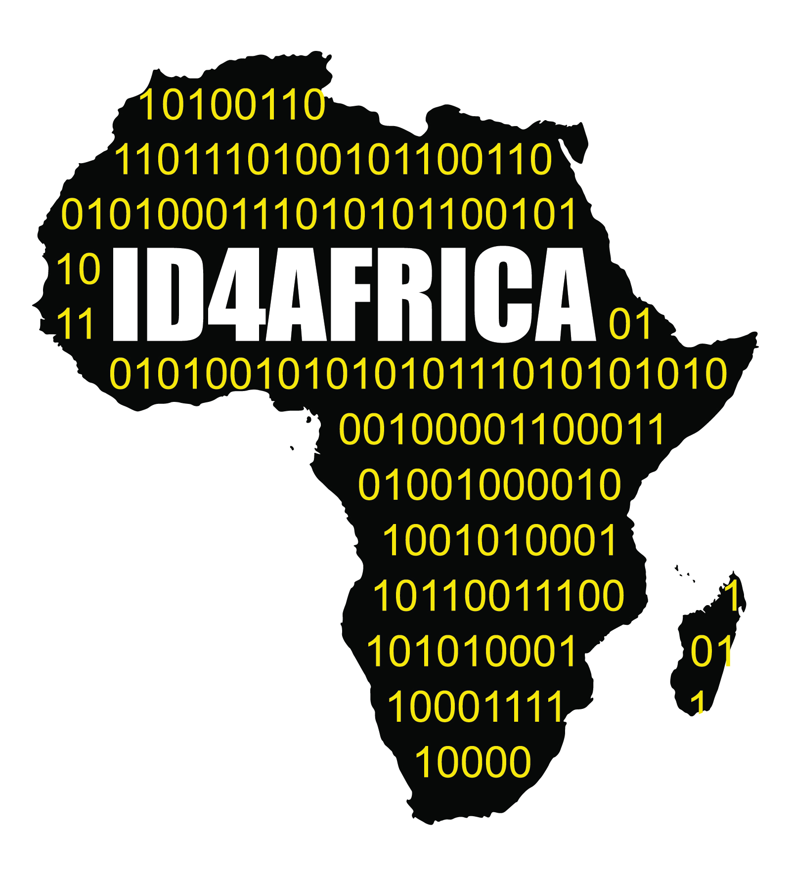 ID4Africa logo RGB high res Official