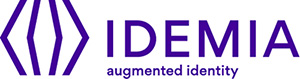 Idemai