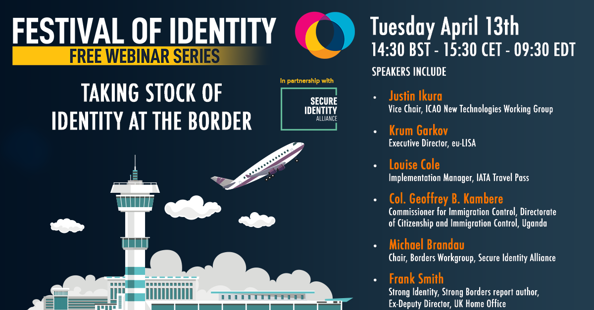 SIA Borders Identity Webinar2