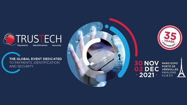 TRUSTECH 2021 BAN 35ANS LinkedIn 600x337 f 1