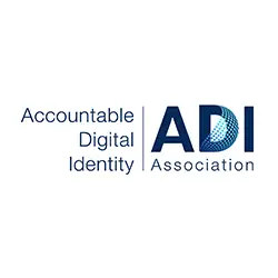 adia workgroup
