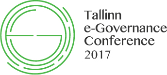 conference logo 2x 2017