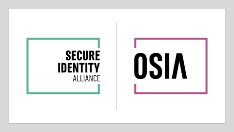 Secure Identity Alliance Awarded Qualified ITU-T Reference Organization Status