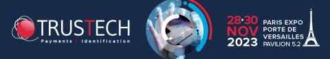 Trustech 2023