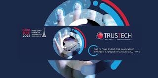 Trustech 2025