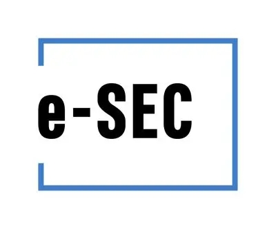 e-sec-sia