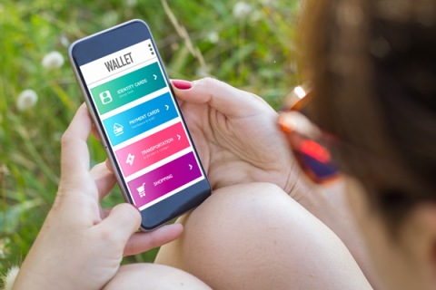 Digital Identity Wallet for Payments - A joint paper by Smart Payment Association and Secure Identity Alliance - October 2025