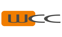 wcc logo