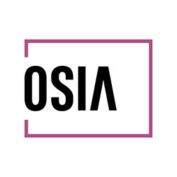 osia workgroup