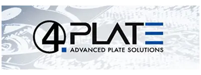 4plate