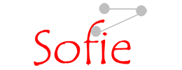 Logo Sofie 2016