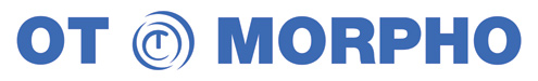 OT Morpho