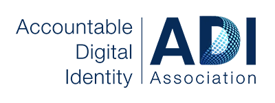 adi association