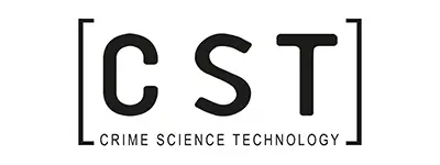 crime science technology