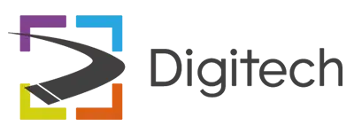 digitech