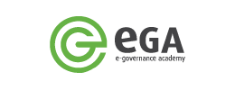 ega logo eng 2015