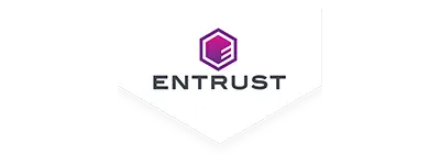 entrust