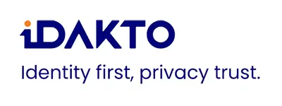 idakto