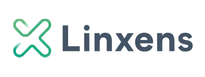 lixens