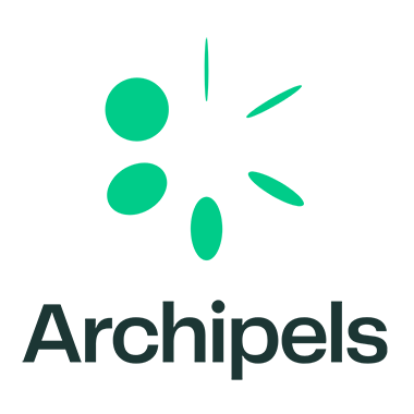archipels-logo
