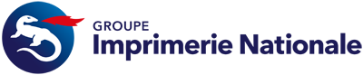 GroupeImprimerieNationale