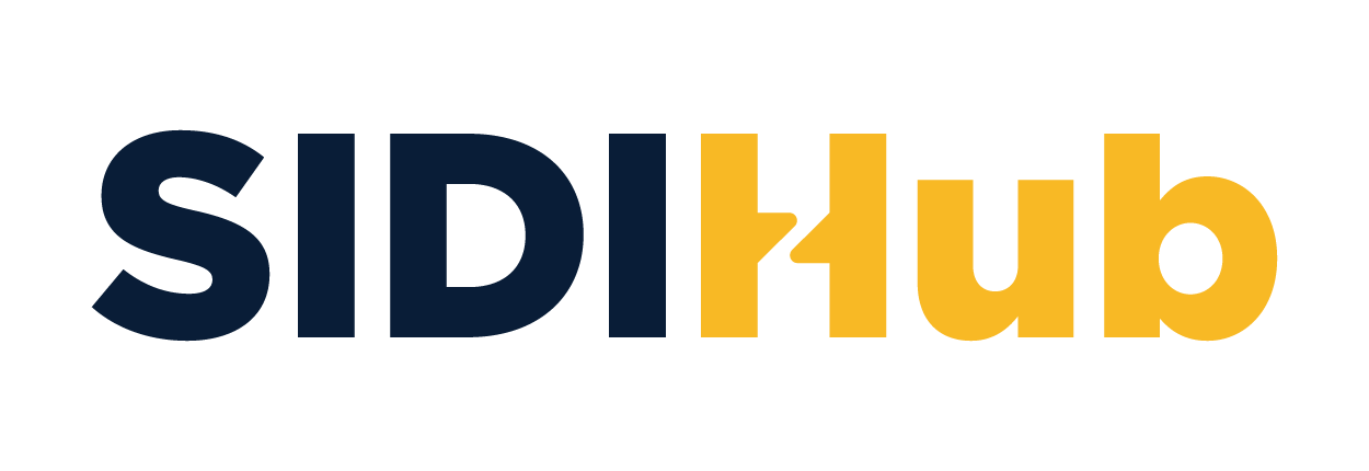 openwallet