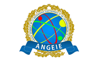angeie logo2020
