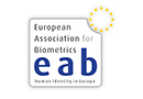 eab logo