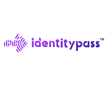 identitypass