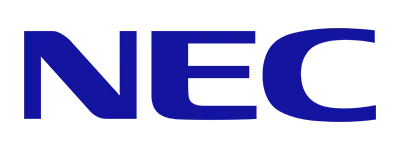 nec
