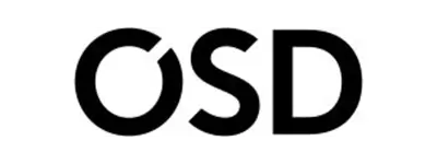 osd