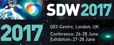 sdw2017 2