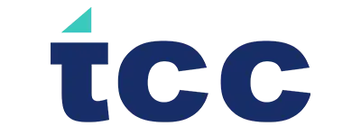 tcc