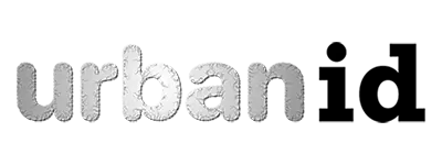 urban id