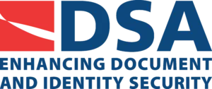 Document Security Alliance
