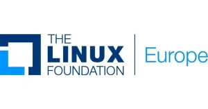 Linux Foundation Europe