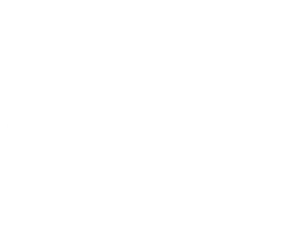 ADIA