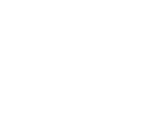 eSEC