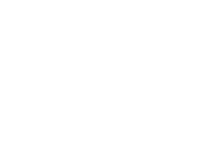 OSIA