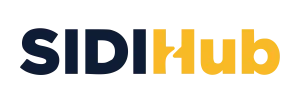 SIDI Hub
