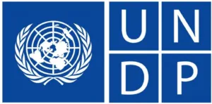 UNDP